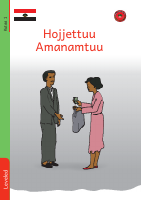 Hojjettuu Amanamtu.pdf